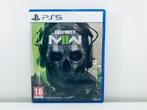 PS5 - Call of Duty Modern Warfare II, Spelcomputers en Games, Games | Sony PlayStation 5, Ophalen of Verzenden, Zo goed als nieuw