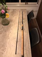 Abu Garcia Venturi 2,44m - 30-60g, Ophalen, Gebruikt, Werphengel