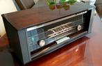 Philips buizenradio type B5X42A, Antiek en Kunst, Antiek | Tv's en Audio, Ophalen
