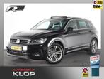 Volkswagen Tiguan 1.5 TSI ACT R-line | Org NL-auto | 2x R-li, Auto's, Volkswagen, Stof, Euro 6, 4 cilinders, 150 pk