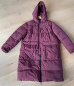 Dames winter jas Jacqueline de Jong, Kleding | Dames, Ophalen of Verzenden, Zo goed als nieuw, Maat 42/44 (L), Zwart