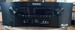Marantz versterker SR5004, Audio, Tv en Foto, Versterkers en Receivers, Ophalen, Gebruikt, 60 tot 120 watt, Marantz
