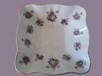 Royal Albert Sweet Violets bonbonschaaltje, Ophalen of Verzenden, Zo goed als nieuw, Porselein, Kop en/of schotel