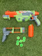 Nerf Vortex, Ophalen of Verzenden, Gebruikt