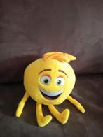Smiley, Ophalen of Verzenden, Zo goed als nieuw, Overige typen
