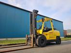 2006 Hyster H5.00XM Vorkheftruck, Overige aandrijving, Heftruck, Hyster