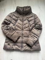 Jas Rino & Pelle - Maat 44 - koopje, Verzenden, Zo goed als nieuw, Maat 42/44 (L)