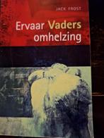 Ervaar Vaders Omhelzing, Ophalen of Verzenden, Zo goed als nieuw