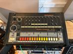 ️ Roland TR-808 – De legende leeft nog steeds, Ophalen, Gebruikt, Roland