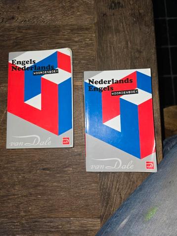 Nederlands Engels Nederlands beschikbaar voor biedingen