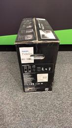 Philips Fidelio E5  (4.1 surroundset), Audio, Tv en Foto, Luidsprekers, Philips, Info@philips.nl, Nieuw, Ophalen of Verzenden