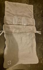 Jolein voetenzak, Ophalen of Verzenden, Zo goed als nieuw, 70 tot 85 cm, Overige typen