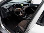 Mercedes-Benz A-Klasse A 180 Ambition | Night | Urban, Voorwielaandrijving, 65 €/maand, Euro 6, 4 cilinders