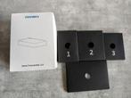 Connexx Smart Transmitter nieuw in doos, Ophalen of Verzenden, Nieuw