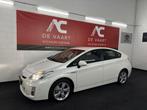 Toyota Prius 1.8 Dynamic - VERKOCHT!, Gebruikt, 4 cilinders, Wit, Origineel Nederlands