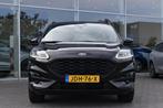 Ford Kuga 2.5 PHEV ST-Line X | Climate Control | Cruise Cont, 12 maanden, 14 kWh, Gebruikt, Euro 6