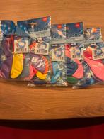 Ballonnen 75 jaar - Feestartikelen, Hobby en Vrije tijd, Feestartikelen, Ophalen of Verzenden, Nieuw, Feestartikel, Verjaardag