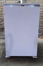 Inbouwvriezer van Whirlpool Electrolux Ikea frostic A+, Ophalen, Gebruikt, Inbouw, Energieklasse A of zuiniger