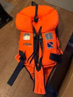 Allpa Regatta Zwemvest Kinderen 5-15 kg, Ophalen of Verzenden, Zo goed als nieuw, Overige typen