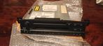 BMW Business CD Radio E46, Ophalen of Verzenden