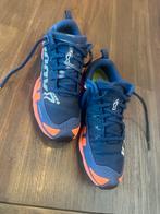 Survivalrun schoenen inov-8 maat 37, Ophalen of Verzenden, Zo goed als nieuw, Overige merken