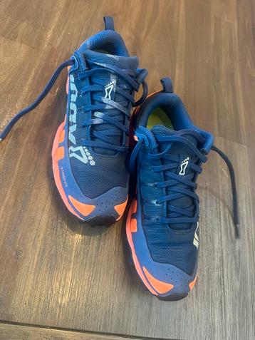 Survivalrun schoenen inov-8 maat 37 beschikbaar voor biedingen