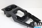 Middenconsole afdekking Audi A3 8V 8V1864261C, Gebruikt