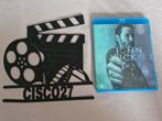 John Wick, Cd's en Dvd's, Blu-ray, Ophalen of Verzenden, Zo goed als nieuw, Actie