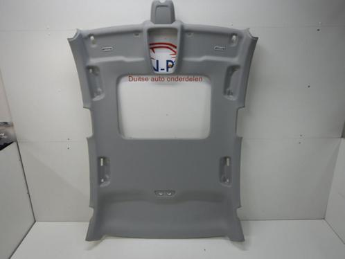 Audi A4 8W5 Sedan Hemel Wit, Auto-onderdelen, Interieur en Bekleding, Audi, Gebruikt, Ophalen of Verzenden