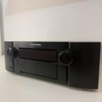 Marantz SR5005 – Krachtige AV-receiver, Audio, Tv en Foto, Versterkers en Receivers, Ophalen of Verzenden, Zo goed als nieuw, Overige merken
