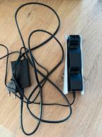 Oplaadstation playstation controllers, Ophalen of Verzenden, Zo goed als nieuw, Controller, PlayStation 1