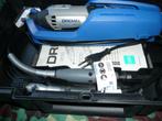 TE_KOOP NIEUWE DREMEL, Ophalen, Nieuw