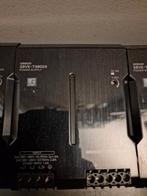 3x Omron S8VK-T48024 Voeding 24VDC 20A, Ophalen of Verzenden