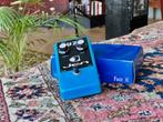 1970's JEN FUZZ MK III mk3 FZIII JHS John Hornby Skewes, Muziek en Instrumenten, Info@jen.com, Ophalen of Verzenden, Zo goed als nieuw