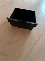 Tesla model 3 console bakje, Ophalen of Verzenden, Nieuw