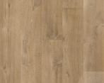 coupon vinyl 10.30 x 200 cm, Huis en Inrichting, Stoffering | Vloerbedekking, Ophalen, Bruin, Nieuw, Vinyl