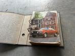 Autovisie/ Autokampioen vanaf 1973, Boeken, Ophalen of Verzenden, Gelezen, Algemeen