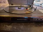 grammofoon, Ophalen of Verzenden