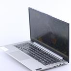 Lenovo IdeaPad 5 14ALC05 82LM009TMH 14'' Ryzen 5 8GB 256SSD, Lenovo, Zo goed als nieuw, Support@lenovo.com, Lenovo Group Limited
1009 Think Place
Morrisville, NC 27560
USA