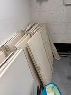 Winkel stelling, Ophalen of Verzenden, Zo goed als nieuw