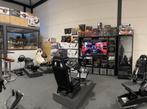30x Playseat F1 / Formule 1 aangeboden Zwart, Rood, Red Bull, Ophalen, Playseat of Racestoel, PlayStation 5