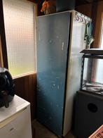 GRATIS schuur/garage opbergkast, Ophalen, Gebruikt