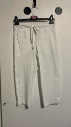 Helena Hart XS, Ophalen of Verzenden, Zo goed als nieuw, Maat 34 (XS) of kleiner, Driekwart