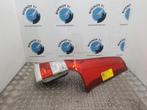 VOLVO V70 2.0 D4 Nordic+  [R_TAILLIGHT] 2014, Ophalen of Verzenden, Gebruikt, Stiba lid