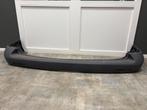 VW Transporter T5 Achterbumper 7H0807417 *NIEUW* OrigineelVW, Auto-onderdelen, Ophalen, Nieuw, Volkswagen, Bumper