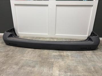 VW Transporter T5 Achterbumper 7H0807417 *NIEUW* OrigineelVW beschikbaar voor biedingen