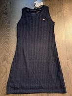 NIEUW Jurk  Nobell  - 170/176  jusa17, Nobell, Meisje, Nieuw, Ophalen of Verzenden