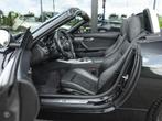 Bmw Z4 Roadster sDrive35i M-sport DCT - Navi, TOP, Automaat, Euro 5, Achterwielaandrijving, Gebruikt