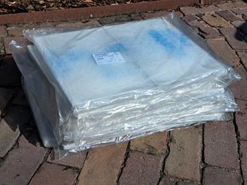 32x filter viledon P15/150 S G2 beschikbaar voor biedingen
