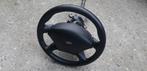 GEZOCHT: Ford Focus 1 Lederen Stuur, Auto-onderdelen, Interieur en Bekleding, Ophalen, Ford